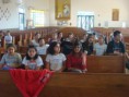 /album/retiro-2012/retiro-anual-de-coroinhas-cerimoniarios-e-mestre-de-cerimonias-2012-204-jpg/